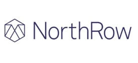 NorthRow digital identity verification
