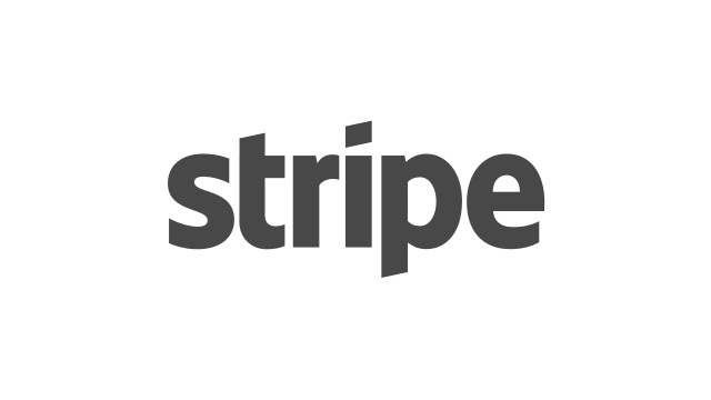 Nigerian payments startup Paystack acquired by Stripe