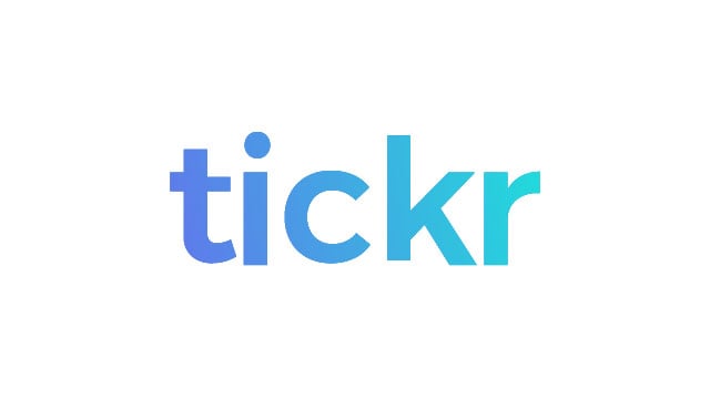 Tickr introduces carbon offset subscriptions in UK