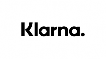 Klarna launches one-stop shopping app globally
