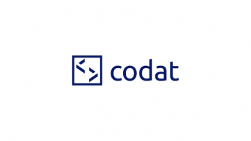 Codat secured $40 million in Series B funding