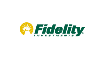 Fidelity to launch ETF