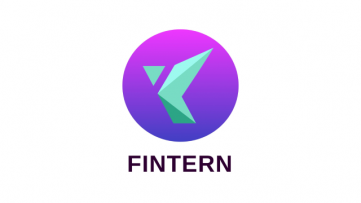 Fintern will expand its lending services after raising £32M
