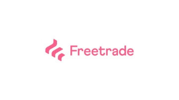 Freetrade to launch seventh crowdfund