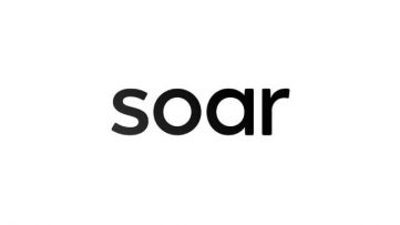 Soar white label platform integrated with Inbest