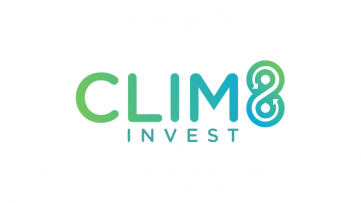 Channel 4 Ventures exchange airtime for equity in Clim8 Invest