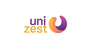Unizest launches e-current account for overseas workers in the UK