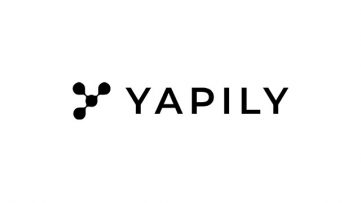 Yapily raises $51 million in Series B funding round