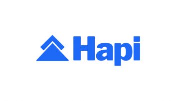 An official launch of Hapi - a platform for parents to invest for their children