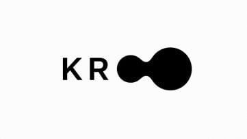 Kroo raises £17.7 million in Series A funding round