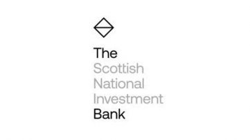 The Scottish National Investment Bank invests £50 million into Scottish forests
