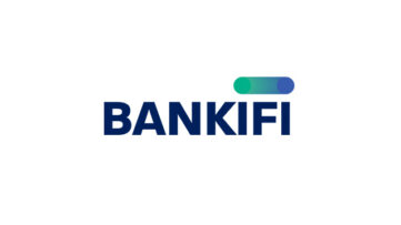 BankiFi to secure a £2.2m investment
