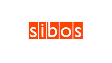 All-digital Sibos conference on Recharging Global Finance
