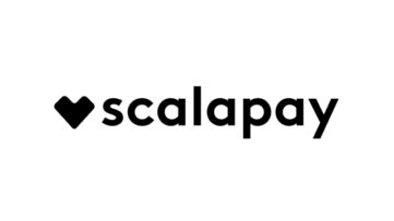 Scalapay raises $155m in Europe’s largest-ever equity funding round