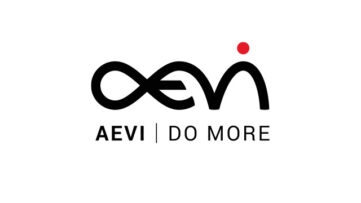 Modern payment standards according to the CEO of AEVI