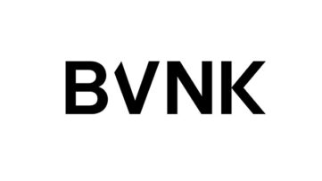 Launch of BVNK, platform for the management of digital assets