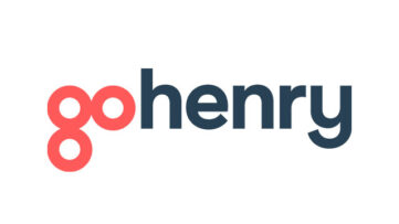 GoHenry launches new financial literacy tool for children