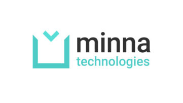 Minna Technologies opens a London hub