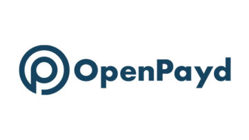 OpenPayd reveals 73% of brands plan to launch embedded financial services within the next two years