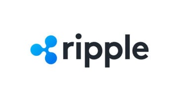 Creator fund for NFT projects initiated by Ripple