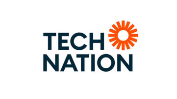 FinTech 4.0 programme: Tech Nation releases a list of participants