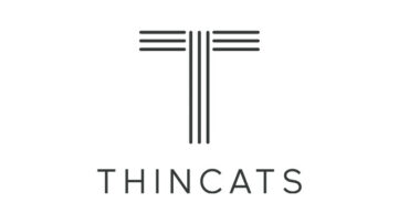 ThinCats to provide up to £300 million additional funding for UK businesses