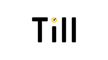 Till Payments from Australia secures $80M in a recent fundraise