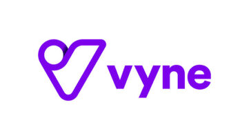 Vyne closes UK’s largest seed round of any open banking startup