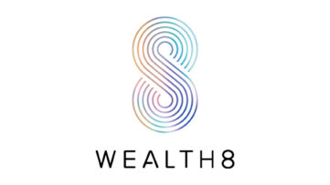 Wealth8 to launch minority-focused investment app together with WealthKernel