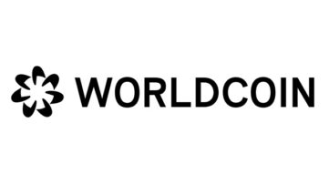 Worldcoin claims it will offer free cryptocurrency to everyone