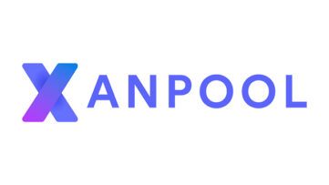 XanPool raises $27m for payments infrastructure