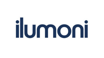 ilumoni launches borrower wellbeing app on iOS and Android