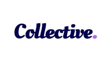 Collective Benefits raises $10 million from Prosus Ventures