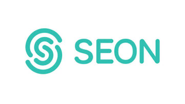 SEON partners with Creditstar to bolster fraud detection for the lenders