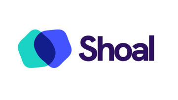 SC Ventures to launch climate-focused savings app Shoal powered by Starling