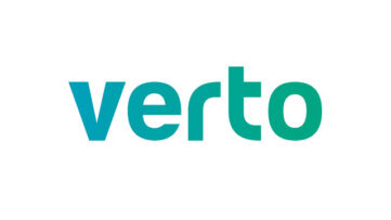 Verto and ClearBank partner to serve SMEs with cross-border payments