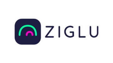 Ziglu crowdfunding raises a record £7m