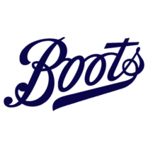 Boots will NOT work with Mode Global on Bitcoin cashbacks