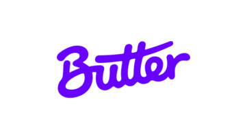 Butter_app