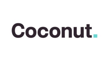 Coconut_app
