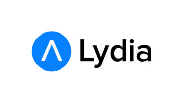 Lydia_app