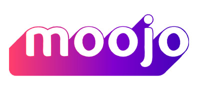 Moojo