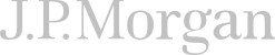 Node.js Outsourcing Services for J.P. Morgan