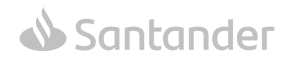 Santander uses Angular.js