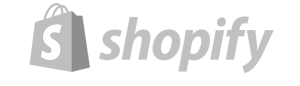 Shopify Uses Ruby on Rails