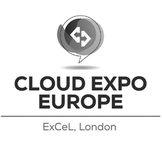 Code & Pepper at Cloud Expo Europe in London ExCeL