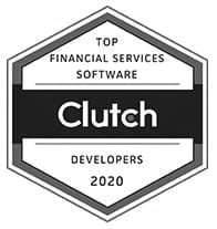 Code & Pepper - Top FinTech Software Development Company by Clutch