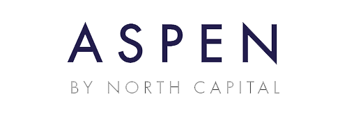 Aspen Works With Code & Pepper Web Development Company