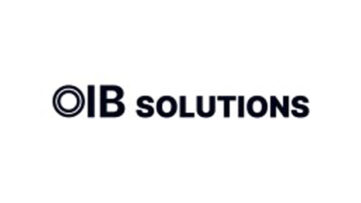 OIB Solutions Launches New Platform