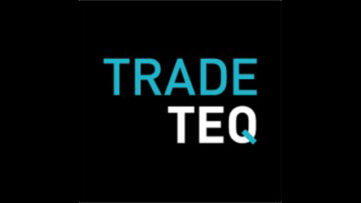 Tradeteq Raises $12.5 Million in Series A+ Funding